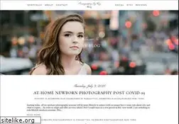 Sites similar to newyorkphotographer.com