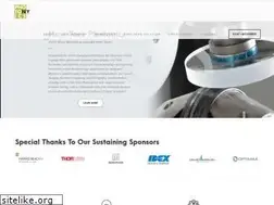 Sites similar to newyorkphotonics.org