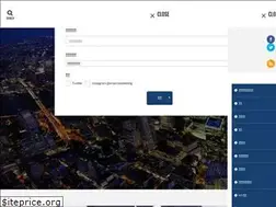 Sites similar to newyorkpicks.com