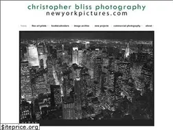 Sites similar to newyorkpictures.com