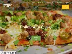 Sites similar to newyorkpizza.biz