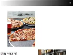 Sites similar to newyorkpizzaandpints.com