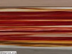Sites similar to newyorkpizzanorman.com