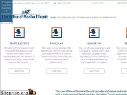 Sites similar to newyorkpolishlawyer.com