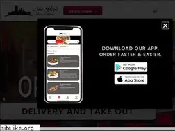 Sites similar to newyorkpp.com