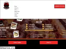 Sites similar to newyorkpps.com