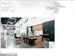 Sites similar to newyorkquartz.us