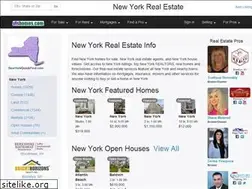 Sites similar to newyorkquickfind.com