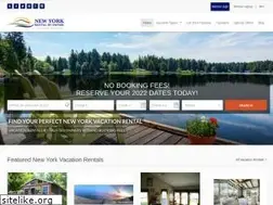 Sites similar to newyorkrentalbyowner.com