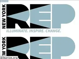 Sites similar to newyorkrep.org