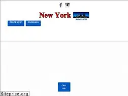 Sites similar to newyorkrubens.com