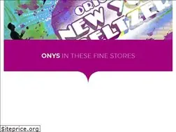 Sites similar to newyorkseltzer.com