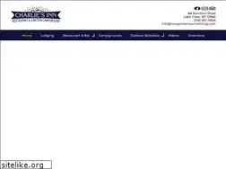 Sites similar to newyorksnowmobiling.com