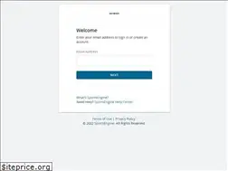 Sites similar to newyorksoccerclub.org