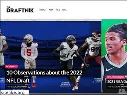 Sites similar to newyorksportsguys.com