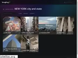 Sites similar to newyorkstockphotos.net