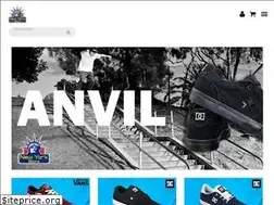 Sites similar to newyorkstore.com.py