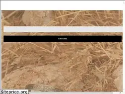 Sites similar to newyorksunshine.com