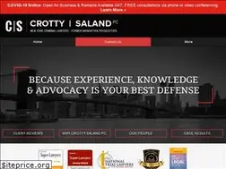 Sites similar to newyorktheftandlarcenylawyers.com