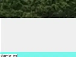 Sites similar to newyorktoutsimplement.com