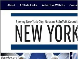 Sites similar to newyorktrendnyc.com
