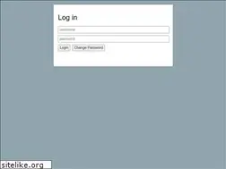 Sites similar to newyorkurbanadventures.com