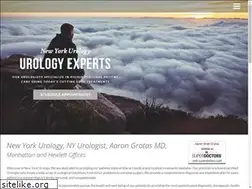 Sites similar to newyorkuro.com