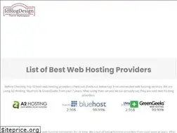 Sites similar to newyorkwater.org