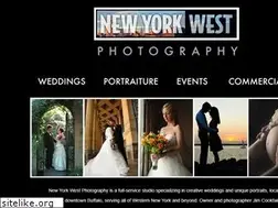Sites similar to newyorkwest.com