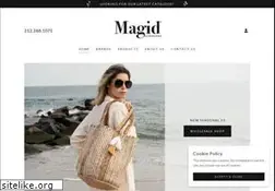 Sites similar to newyorkwholesalehandbags.com