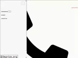 Sites similar to newyorkwindowtinting.net