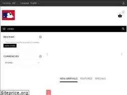 Sites similar to newyorkyankeesjerseys.us