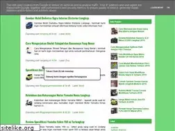 Sites similar to newyorkyankeesnmore.blogspot.com
