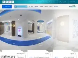 Sites similar to newyousa.com