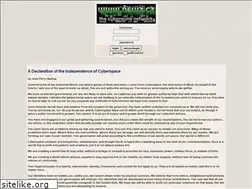 Sites similar to newz.cz