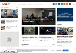 Sites similar to newz.it