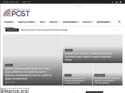 Sites similar to newz.ug