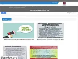 Sites similar to newz2you.com