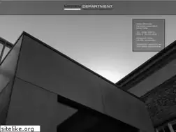Sites similar to newzealand.de