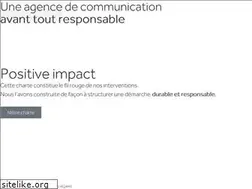 Sites similar to newzealand.fr