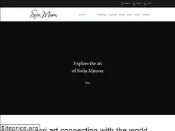 Sites similar to newzealandartwork.com