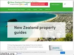 Sites similar to newzealandbuyingguide.com