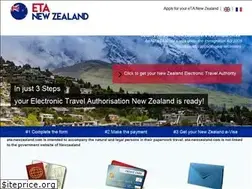 Sites similar to newzealandeagle.com