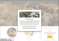 Sites similar to newzealandhoneytraders.co.nz