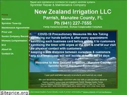 Sites similar to newzealandirrigation.com