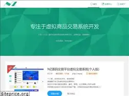 Sites similar to newzhan.com