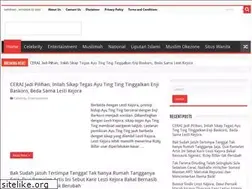 Sites similar to newzhdus.com