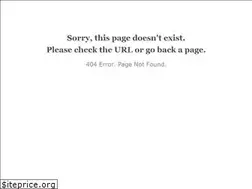 Sites similar to newzheadlines.com