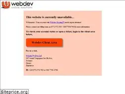 Sites similar to newziana.co.zw