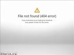Sites similar to newzionofwiggins.org